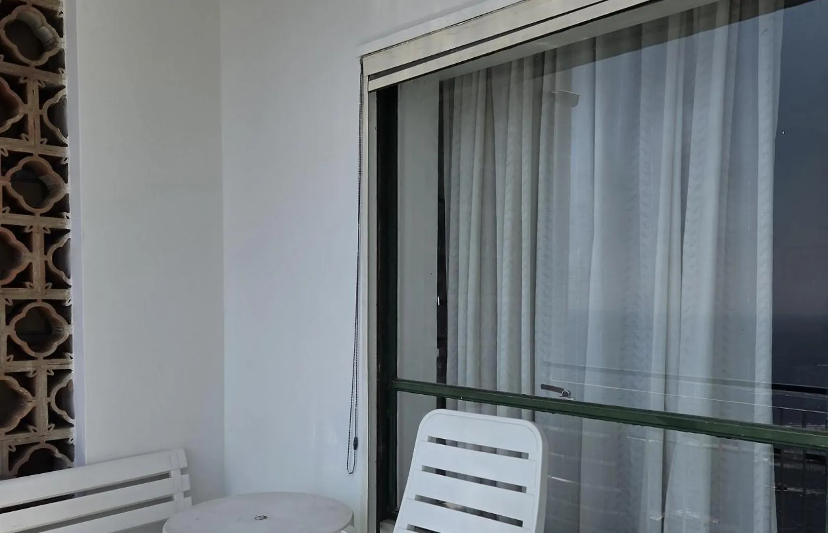 Amalfi, Panorama, Relax & Privacy! Lägenhet
